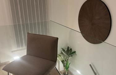 Villa Sofia Atlantica - Photo 16