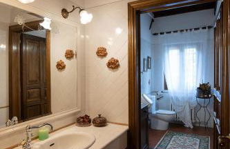 Agriturismo Il Bottaccino - Foto 77