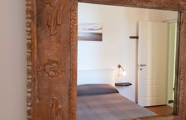 Lovely Apartment on the Ligurian Sea - Foto 20