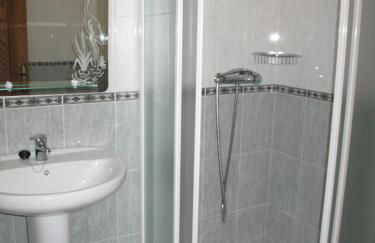 Apartamentos Casa Cerolleiro - Foto 77