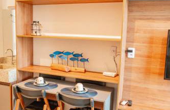 Flat Sonne Bessa - Foto 38