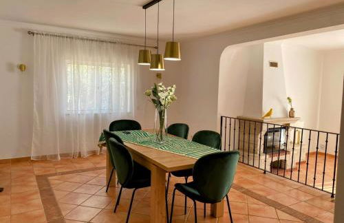 Modern Villa in Olhao - Foto 5