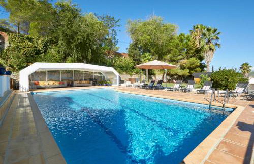 Villa Marco - Foto 55