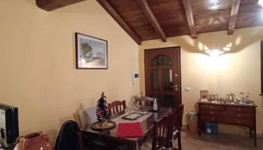 La Casa del Nonno - Foto 2