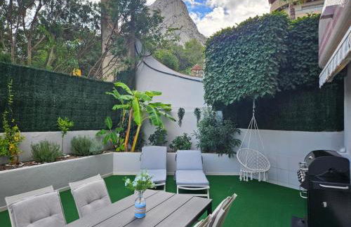 Oasis, Apartamento, 1ª linea - Photo 11