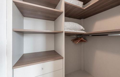 Milan Royal Suites & Luxury Apartments - Photo 38