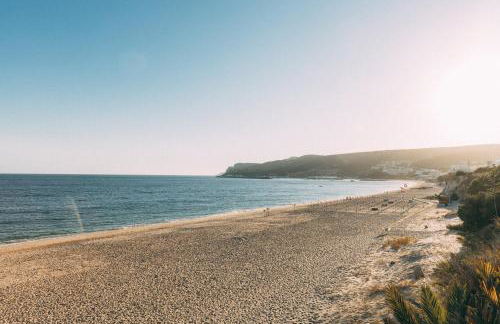 Sesimbra Panorama by Saudade - Foto 31