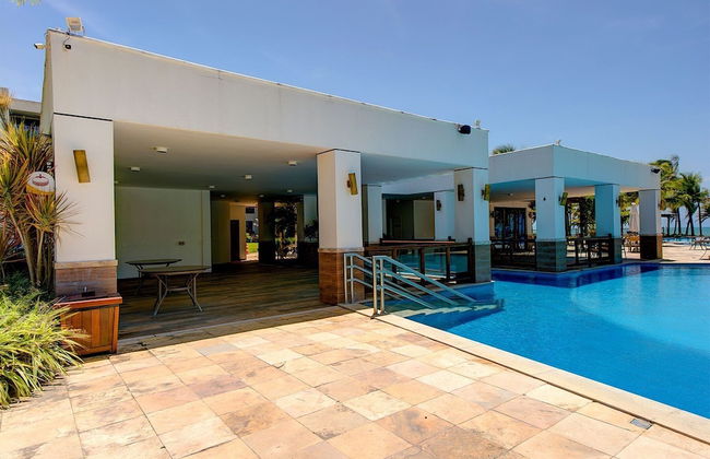 Completo Apart em Cumbuco por Carpediem - Photo 32