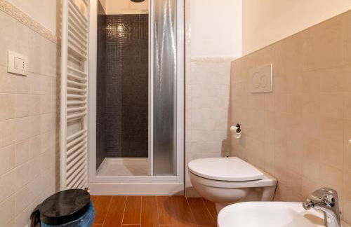 Scenic Retreat, Pergine Valdarno - Foto 49