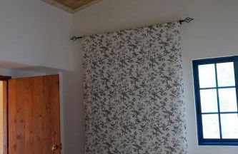 Casas Das Flores - Foto 26