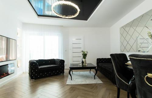 Aquarius Residence apartament 203 - Foto 5