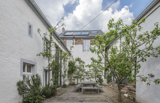 Nengshof - Haus Wildrose - Photo 42