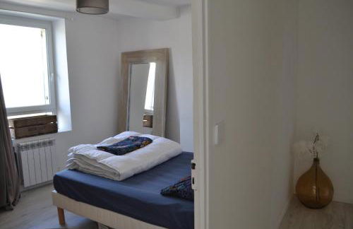 La Belle Escale - Photo 17