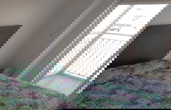 Pedrito Rico 48 - Foto 2