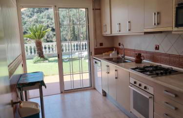 Villa Costa. - Foto 11