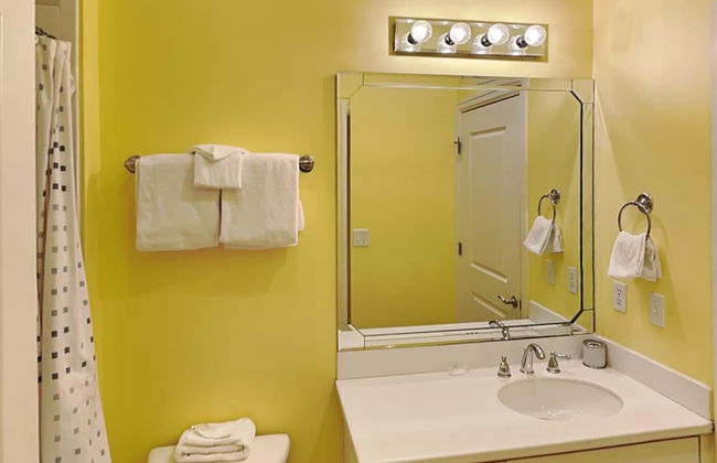 En Soleil #121 West - Foto 22