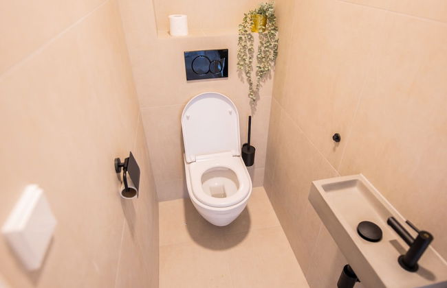 Nb306 Serviced Apartment 2,5br - Photo 38