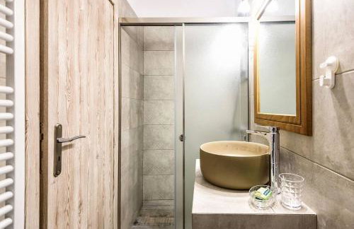 Louros Spa House - Photo 33