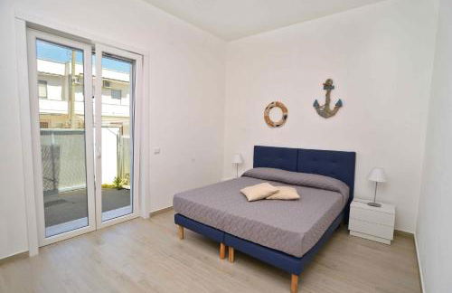 Altomare Case Vacanza - Foto 12