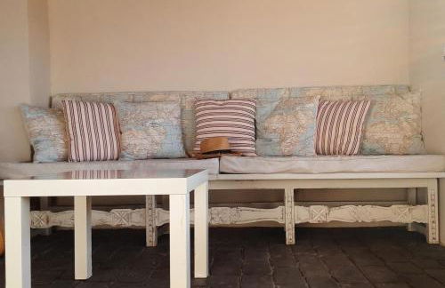 Casa Rural Runa - Foto 23