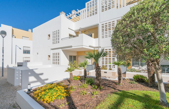 Tavira BAY 3 With Pool by Homing - Foto 54