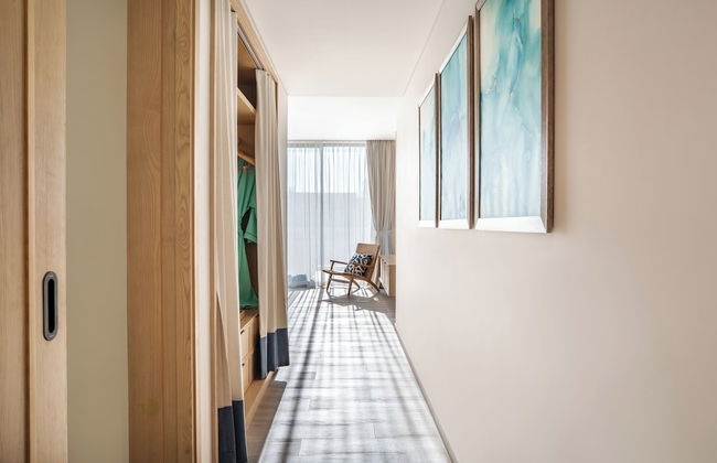 The Ocean Resort by Fusion Quy Nhon - Photo 24