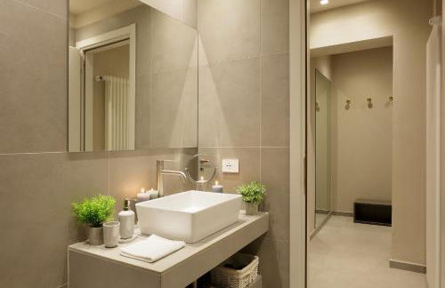 Orta Paradise 26 - Photo 13