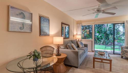 Hono Kai A16 - Foto 5