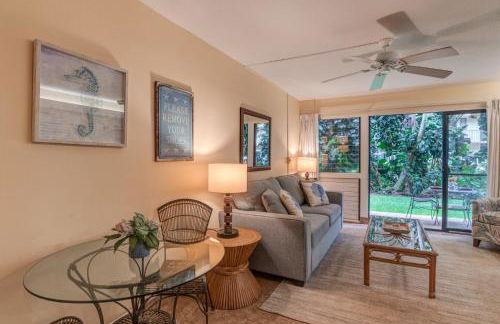 Hono Kai A16 - Foto 5