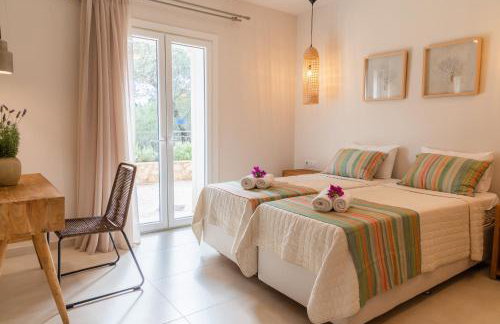 Villa Jacaranda by PosarelliVillas - Photo 22
