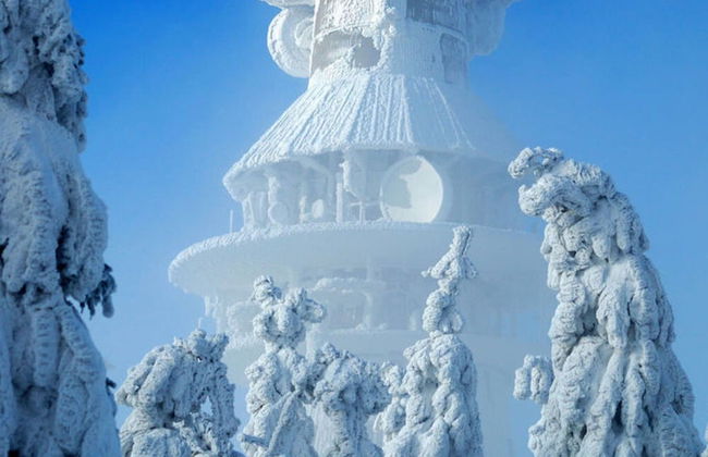 Koferl Modern Retreat - Photo 12