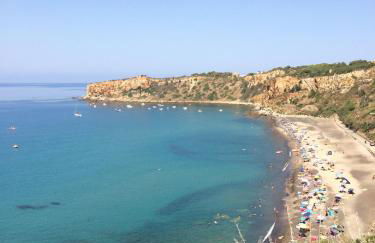 Appartamento Torre - Foto 20