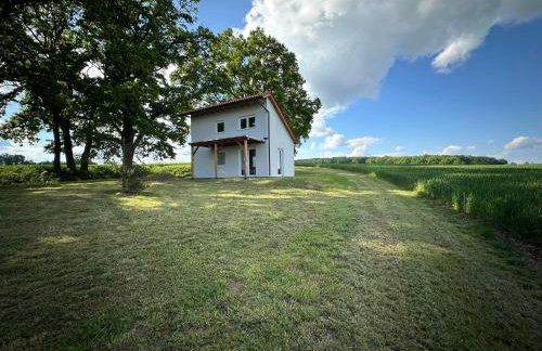 Domki Machnice - Foto 35