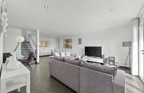 Florentina Villa - Foto 70