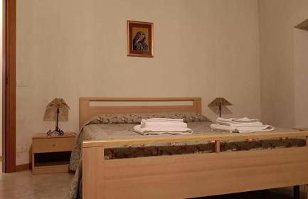 Casa di Nonno Tilio - Foto 7