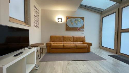 INTERNO 2 Este centro - Foto 4