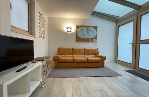 INTERNO 2 Este centro - Foto 4