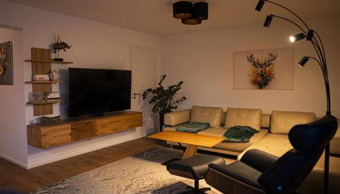 Lieblingsort - Photo 5