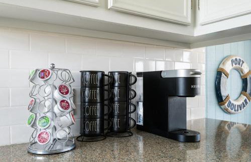 Bolivar Del Mar home - Foto 13