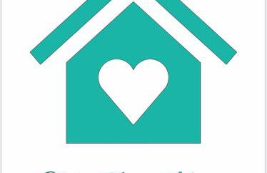 Ma. De House Lago del Turano - Foto 51