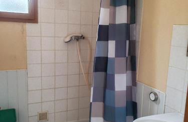 Domaine la butte de Lauray - Photo 9