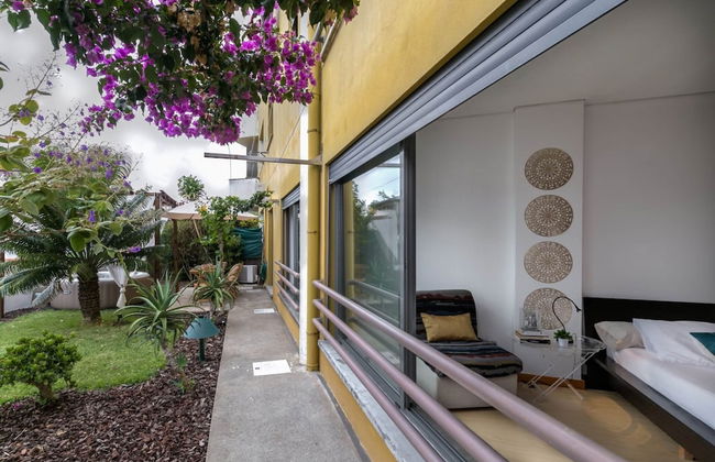 epicenter LAGOA - Photo 30