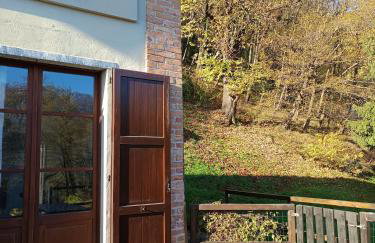 2 double rooms apartment- La Casa di Alice - Foto 53