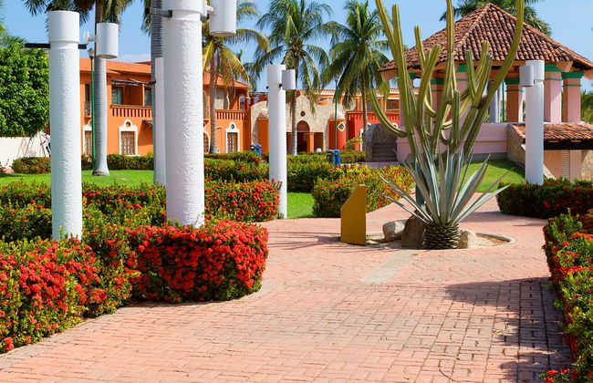 Huatulco Sightseeing Tour - Foto 8