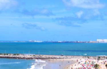 Vista Maravilhosa 706 - Foto 1