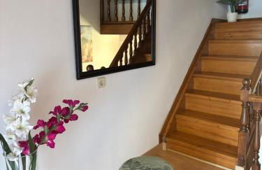 Casa Criseva II - Photo 6