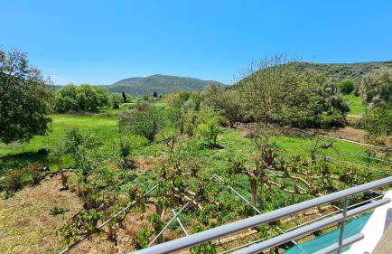 Amarandos Studios - Rooms & Apartments - Foto 19