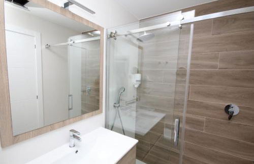 A Verdella Villas - Foto 16