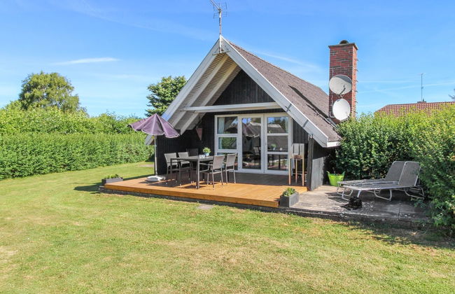 "Elbert" - 100m from the sea - Foto 7