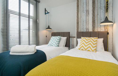 House for Families or Groups near Cardiff City Centre - Foto 20